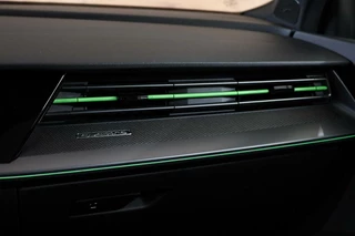Audi RS3 Audi RS 3 2.5 TFSI Quattro|Hulk|Carbon RS Seats|Pano|HUD|ACC| - afbeelding nr 30