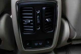 Jeep Grand Cherokee - afbeelding nr 35