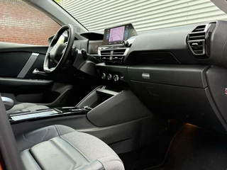 Citroën C4 Citroen C4 1.2 PureTech Shine Led Carplay 360 Camera Pdc 2021 Vol Opties Eerste eigenaar 46073 Km Gereden - afbeelding nr 7