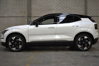 Volvo EX30 Volvo EX30 Extended Plus 272pk/69 kWh | Harman/Kardon | Camera | Getint gla - afbeelding nr 2