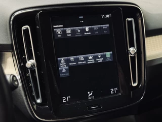 Volvo XC40 | 19