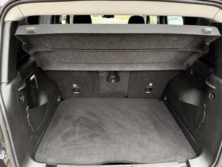 Jeep Renegade Jeep Renegade 1.0T Limited // Stoel en stuurverwarming // carplay // - afbeelding nr 26