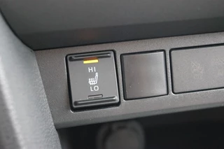 Toyota Yaris Cross - afbeelding nr 25