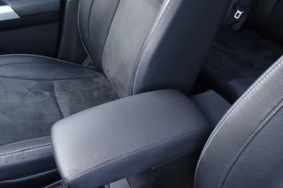 Suzuki Vitara - afbeelding nr 30