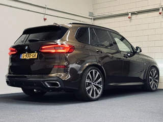 BMW X5 | 22