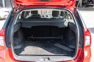 Dacia Logan Dacia Logan MCV 0.9 TCe 10th Anniv. - afbeelding nr 14