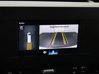 Mercedes-Benz Sprinter | Camera | Airco | 3-Persoons - afbeelding nr 18