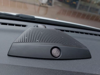 Ford Fiesta 1.0 EcoBoost 95pk Active X | Origineel NL | Navi + Apple Carplay+Android Auto | B&O Sound | Clima | Cruise | Led Koplampen | Keyless Entry | Pdc | Rijstrook+Licht+Regensensor | 17''lm - afbeelding nr 12