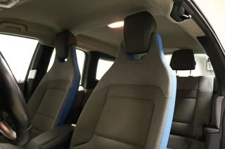 BMW i3 - afbeelding nr 21
