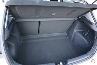 Kia cee'd Kia Ceed 1.0 T-GDi / 1e EIG / Stoel en stuurverwarming / Nieuwe banden + beurt + APK - afbeelding nr 7