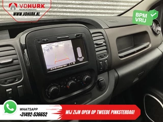Fiat Talento - afbeelding nr 15