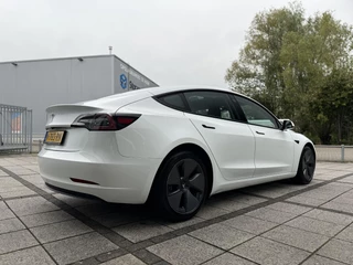 Tesla Model 3 Tesla Model 3 Range Plus RWD | Autopilot | Panorama | Facelift | - afbeelding nr 6