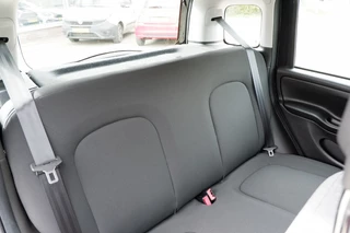 Fiat Panda - afbeelding nr 13