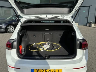 Volkswagen Golf - afbeelding nr 8