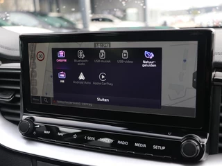 Kia XCeed - afbeelding nr 15