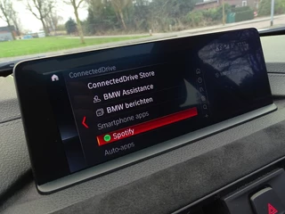 BMW 3 Serie BMW 3 Serie Touring 320i TwinTurbo M-sport / M-Perf. Exec. LED *NAP* - afbeelding nr 39
