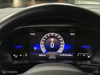 Volkswagen T-Cross Volkswagen T-Cross 1.0 TSI Life DSG | CARPLAY | CRUISE - afbeelding nr 42