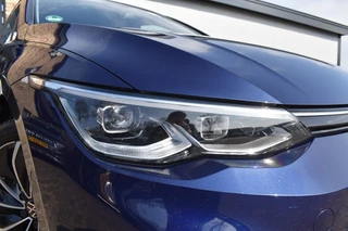 Volkswagen Golf - afbeelding nr 8