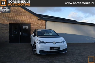 Volkswagen ID.3 - 92268948-0