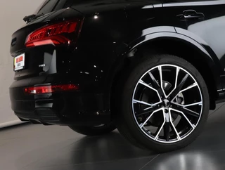 Audi Q5 Audi Q5 50 TFSI e quattro S edition - afbeelding nr 32