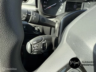 Citroën C3 Citroen C3 1.2 PureTech S&S Feel Edition NAP Dealer Onderhouden - afbeelding nr 14
