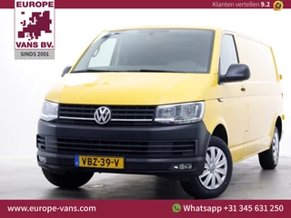 Volkswagen Transporter - 148011135-0