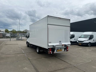 Iveco Daily Iveco Daily 35C14 - afbeelding nr 7