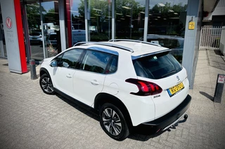 Peugeot 2008 - afbeelding nr 7