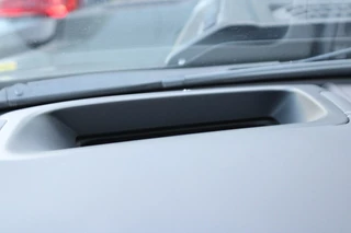 Dodge Ram Pick-Up - afbeelding nr 47