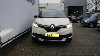 Renault Captur - afbeelding nr 5