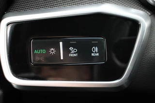 Audi A6 Audi A6 Avant 55 TFSI e quattro S Competition | RS STOELEN | HEAD UP | MEMORY | EL.TREKHAAK - afbeelding nr 41