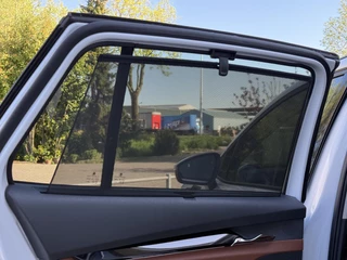 Škoda Enyaq iV Skoda Enyaq iV 60 kWh | Navigatie | Camera  | Apple Carplay | Trekhaak | - afbeelding nr 36