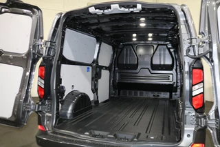 Ford Transit Custom - afbeelding nr 16