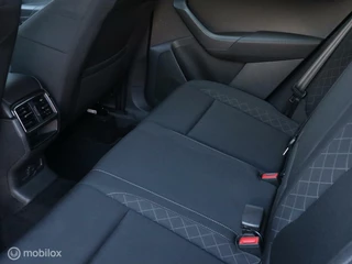 Škoda Karoq Skoda Karoq TSI 116 PK DSG7/AUTOMAAT Navigatie Camera Trekhaak Pdc V+A Carplay - afbeelding nr 26