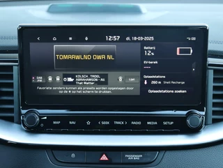 Kia XCeed Kia XCeed 1.6 GDi PHEV DynamicPlusLine | trekhaak | PDC voor - afbeelding nr 15