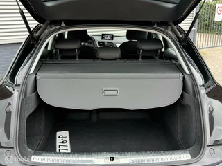 Audi Q3 Audi Q3 1.4 TFSI CoD Sport S Line AUTOMAAT, TREKHAAK - afbeelding nr 24