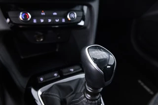 Opel Corsa - afbeelding nr 12