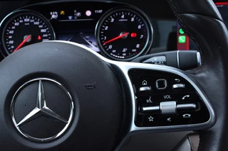 Mercedes-Benz E-Klasse - afbeelding nr 32