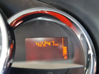 Dacia Duster ✅42.000 KM!! ✅TREKHAAK - afbeelding nr 22