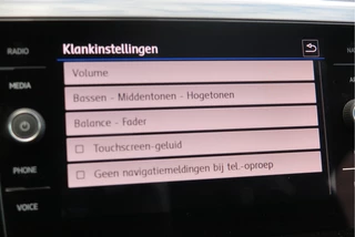 Volkswagen Polo Volkswagen Polo 1.0 TSI 116pk Highline Business 2xR-Line , Beats audio , PDC, Navi, Carplay, LMV, Cruisecontrol. dealer onderhouden. - afbeelding nr 62