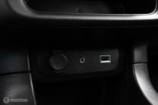 Citroën C3 Citroen C3 1.5 BlueHDi S&S Shine camera navi pdc INCL BTW - afbeelding nr 22