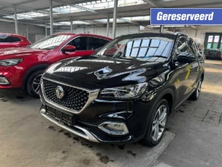 MG EHS - 407155412-0