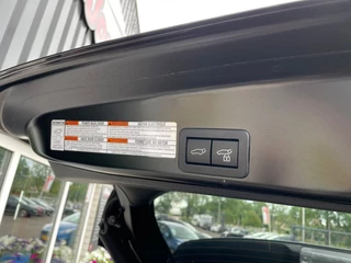 Toyota Yaris Cross Toyota Yaris Cross 1.5 HYBRID ADVENTURE, Pano, Led, HUD, Camera, ACC, Stoel/stuur verw. - afbeelding nr 15