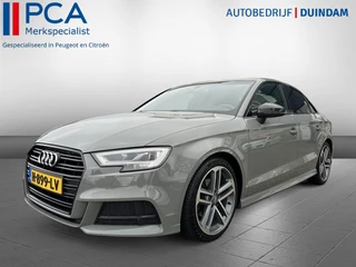 Audi A3 - 280045995-0