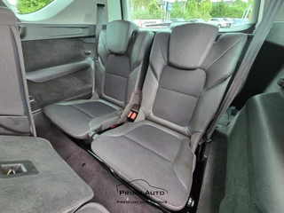 Renault Espace Renault Espace 1.6 TCe Dynamique 7p. PANO|CAMERA|NAVI|VOLL ONDERHOUDEN|BTW AUTO|1e EIGENAAR 1711 - afbeelding nr 27