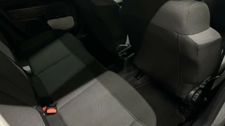 Citroën C3 Citroen C3 1.2 PureTech Feel 105g NAVIGATIE CRUISE CARPLAY - afbeelding nr 14