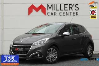 Peugeot 208 - 88685730-0