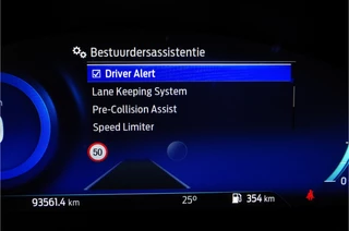 Ford Puma Ford Puma 1.0 EcoBoost Hybrid ST-Line X First Edition > Pano.schuif/B&O/Camera/Trekhaak... - afbeelding nr 22