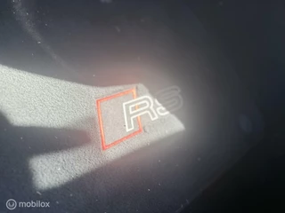 Audi RS7 Audi RS 7 4.0 TFSI RS 7 quattro - afbeelding nr 10