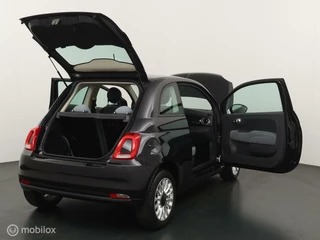 Fiat 500 Fiat 500 0.9 TwinAir Turbo Popstar - afbeelding nr 21